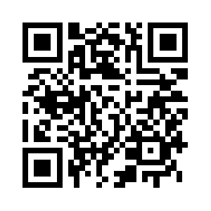 Almoayyeduae.com QR code