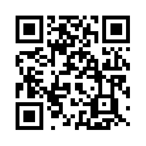 Almobdi3sat.com QR code