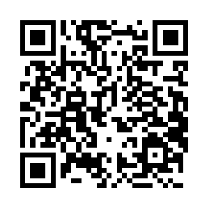 Almobilemechanicorlando.com QR code