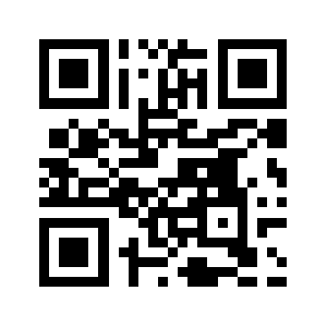 Almodaris.com QR code