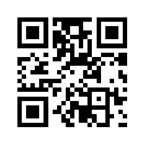 Almoheet.net QR code