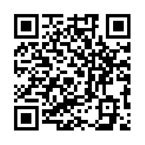 Almoltaqadroit.blogspot.com QR code