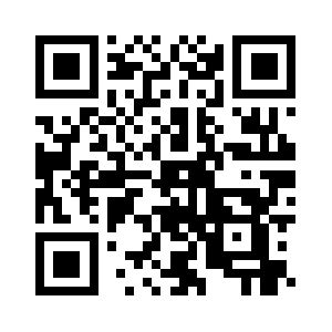 Almond-cow.myshopify.com QR code