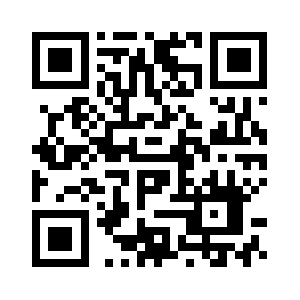 Almondblossomcare.com QR code