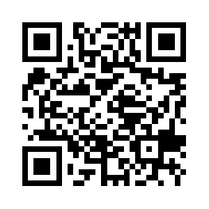 Almondjoywedding.com QR code