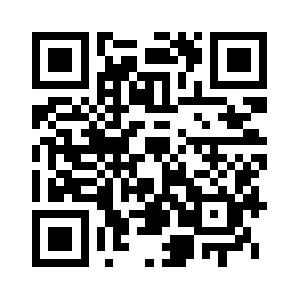 Almondmeal2u.com QR code