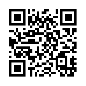 Almondpress.org QR code