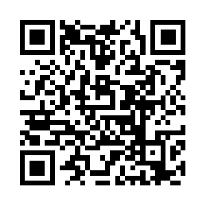 Almondselection-9879.biz QR code