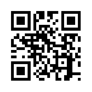 Almondsend.red QR code