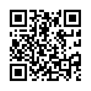 Almondsparadise.net QR code