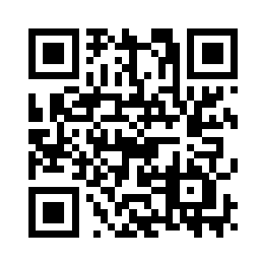 Almosafer-cafe.com QR code