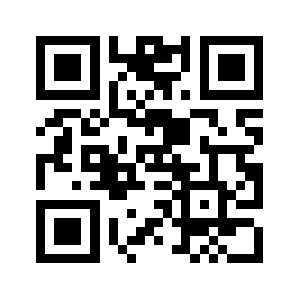 Almosaferh.com QR code