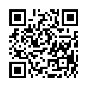 Almosaferonarb.com QR code