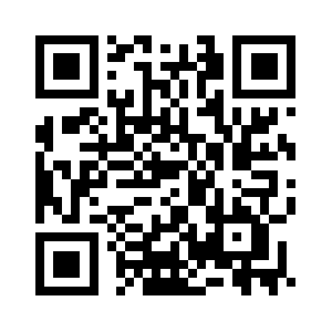 Almosafronline.com QR code