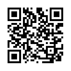 Almost-noon.com QR code