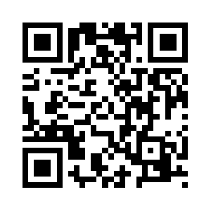 Almostallproducts.com QR code