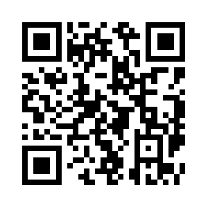 Almostanythinggoes.net QR code