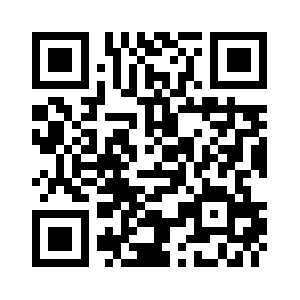 Almostcertainlywrong.com QR code