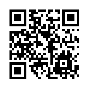 Almostcollectible.com QR code