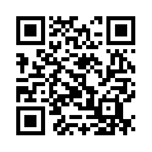 Almosteverytool.com QR code