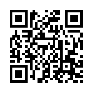 Almostfunded.com QR code