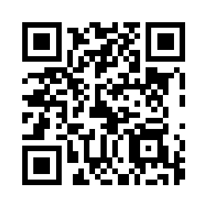 Almostheavencamping.com QR code