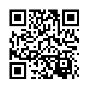 Almosthomerescue.org QR code