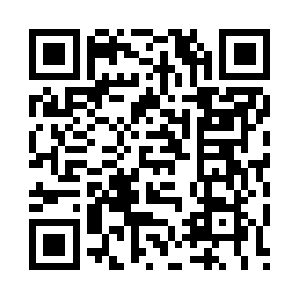Almostlikeyouwonthelottery.com QR code