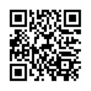 Almostyouvisits.info QR code