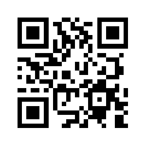 Almotaheda.net QR code