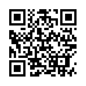 Almotahedauniform.com QR code