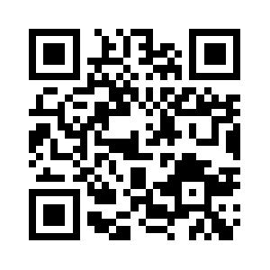 Almotakases.net QR code