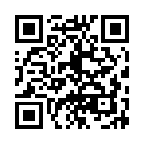 Almotlakgroup.com QR code