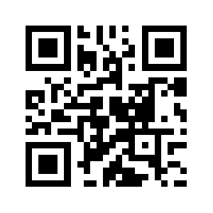 Almotmyez.com QR code