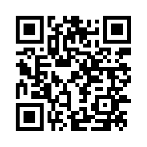 Almoulaintpak.com QR code