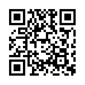 Almprofessionals.com QR code