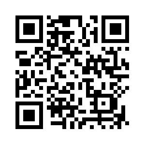 Almrasel-alyemeni.com QR code