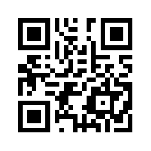 Almrazeeg.com QR code