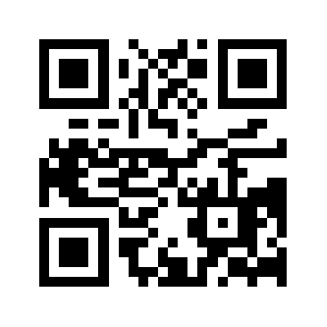 Almslool.com QR code