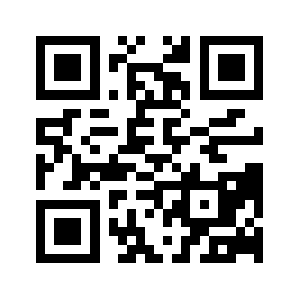 Almstbaa.com QR code