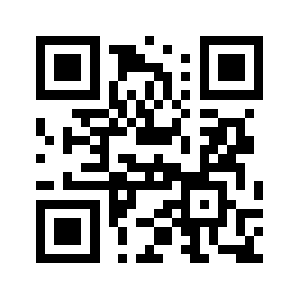 Almtbk.com QR code