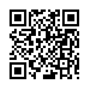 Almubasher.com.sa QR code