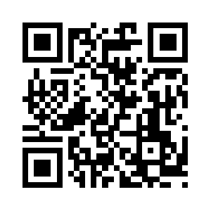 Almudabbirschool.com QR code