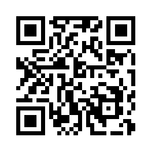 Almudenayenrique.com QR code