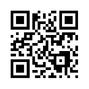 Almudi.org QR code