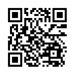 Almuhannaabdulaziz.com QR code