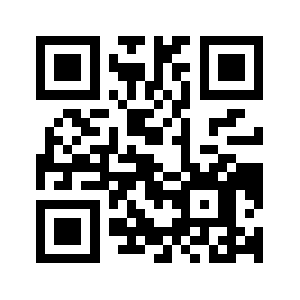 Almunda.com QR code