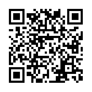 Almunecar-spain-holiday.com QR code