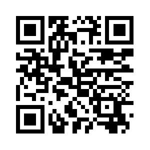 Almushaikhi-info.com QR code