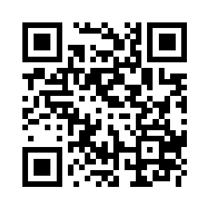 Almuslimassociates.com QR code